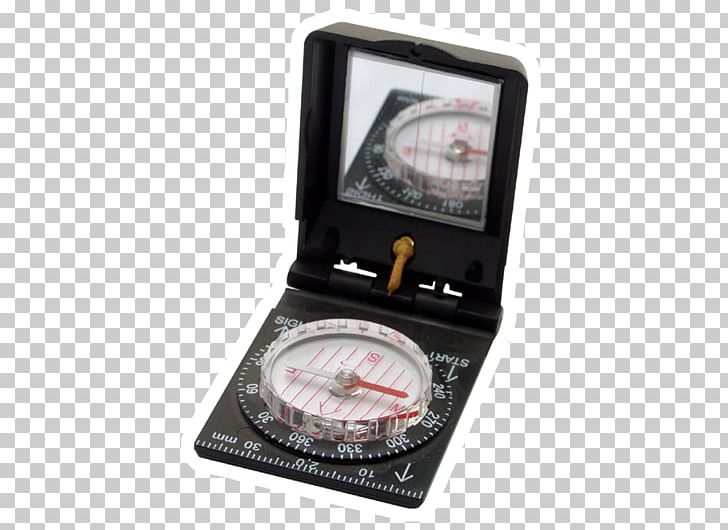 Compass Measuring Instrument West Cardinal Direction Cadeau D'affaires PNG, Clipart,  Free PNG Download