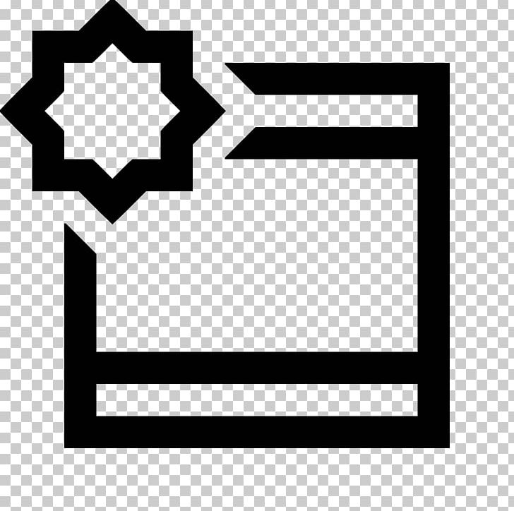 Computer Icons Electric Current Electricity PNG, Clipart, Angle, Area, Black, Black And White, Computer Icons Free PNG Download