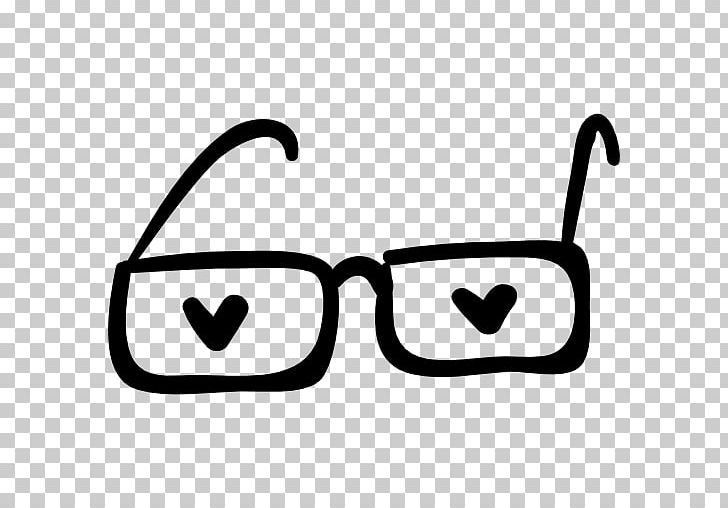Computer Icons Glasses PNG, Clipart, Angle, Black And White, Computer Icons, Download, Encapsulated Postscript Free PNG Download