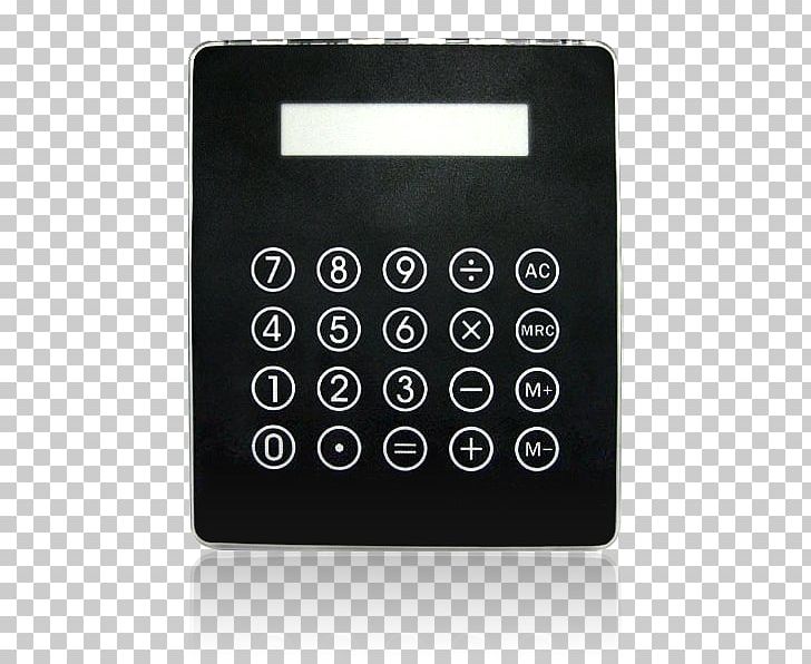 Computer Mouse Numeric Keypads Calculator PNG, Clipart, 3d Computer Graphics, Calculator, Computer, Computer Mouse, Digital Data Free PNG Download