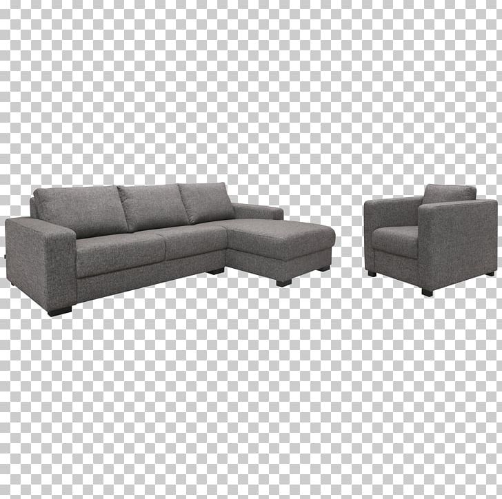 Couch Furniture Sofa Bed Chaise Longue PNG, Clipart, Angle, Bed, Chaise Longue, Comfort, Couch Free PNG Download