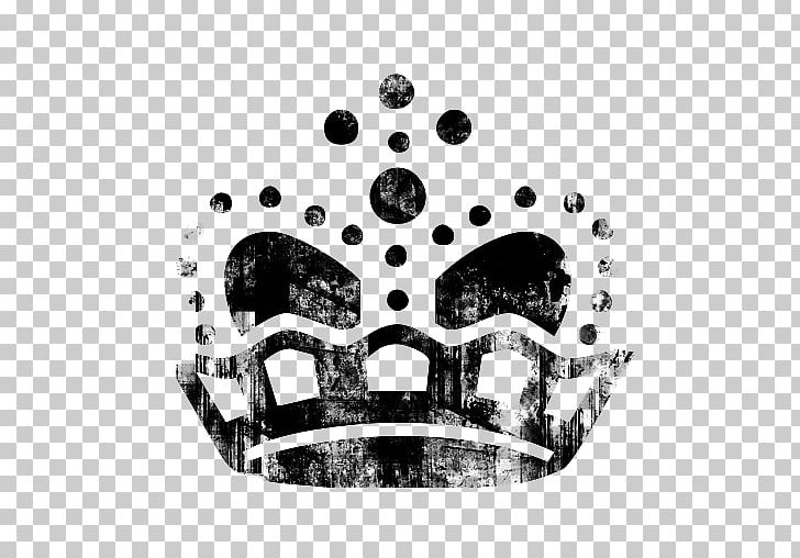 Diamond Jubilee Of Queen Elizabeth II Crown Computer Icons Icon PNG, Clipart, Black And White, Crown Clipart, Crown Prince, Drawing, Fashion Accessory Free PNG Download