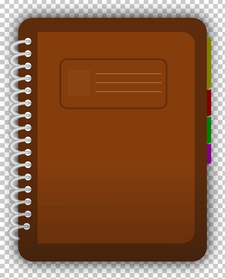 Diary PNG, Clipart, Brown, Diary, Download, Drawing, Miscellaneous Free PNG Download