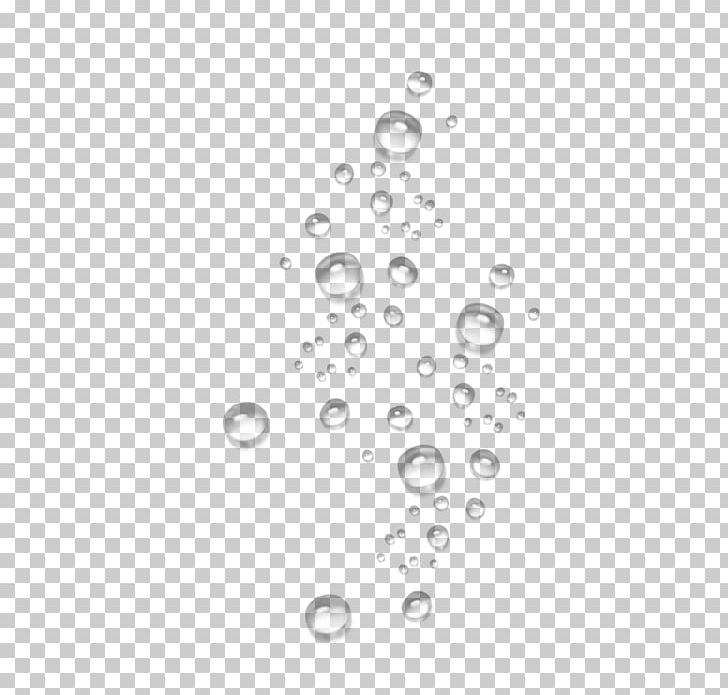 Drop Water PNG, Clipart, Body Jewelry, Bubble, Circle, Computer Software, Drop Free PNG Download