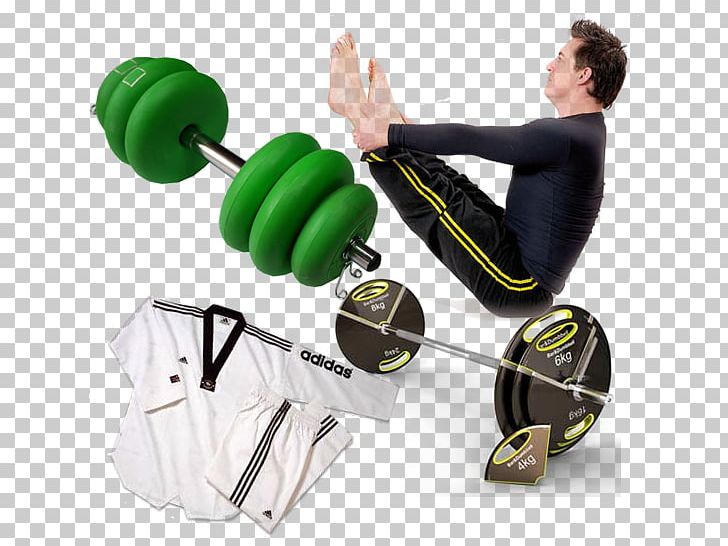 Dumbbell Bodybuilding Sports Sporting Goods Barbell PNG, Clipart, Aerobic Exercise, Aerobics, Arm, Barbell, Bodybuilding Free PNG Download