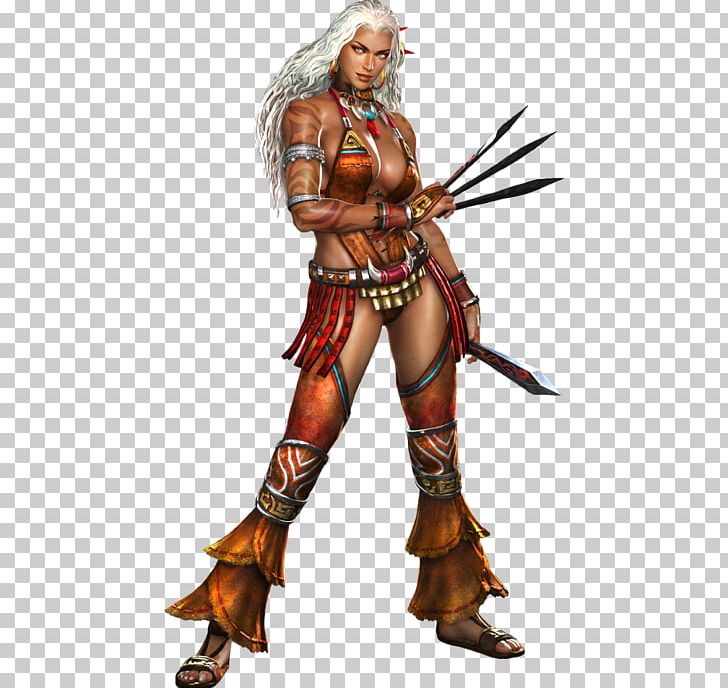 Dynasty Warriors 8 Dynasty Warriors 7 Lady Zhurong Koei Tecmo Games PlayStation 3 PNG, Clipart, Armour, Art, Costume Design, Dynasty Warriors, Dynasty Warriors 7 Free PNG Download