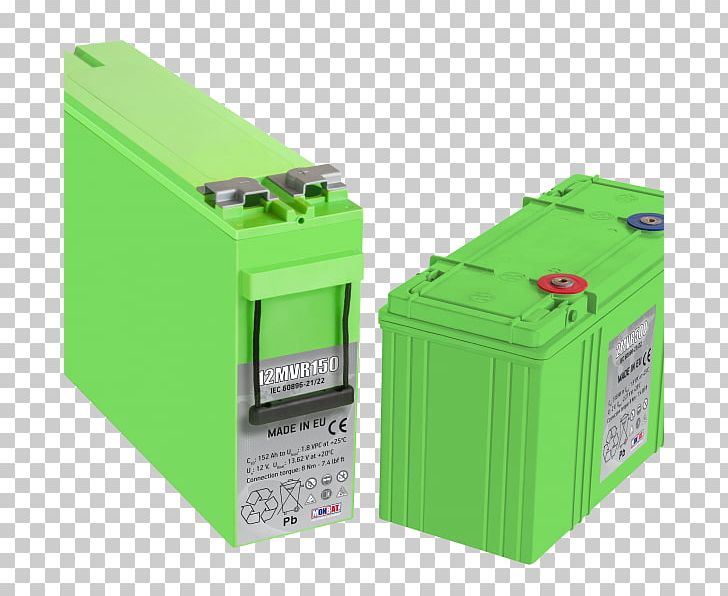 Electric Battery Rechargeable Battery Ampere Hour Deep-cycle Battery AA Battery PNG, Clipart, Aa Battery, Battery, Caprica, D Battery, Deepcycle Battery Free PNG Download