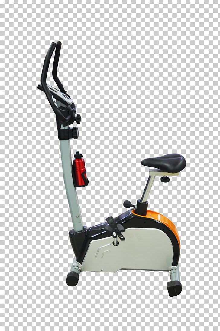 Elliptical Trainers Exercise Bikes Weightlifting Machine PNG, Clipart, Art, Elliptical Trainer, Elliptical Trainers, Exercise Bikes, Exercise Equipment Free PNG Download