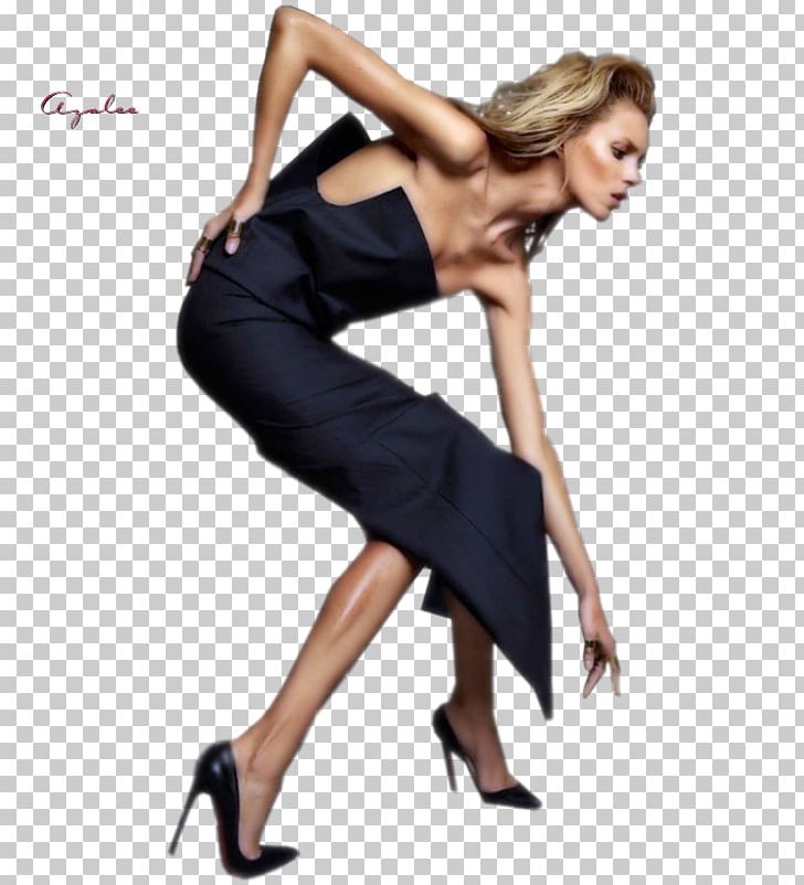 Fashion Model Photo Shoot Photography PNG, Clipart, Abdomen, Celebrities, Fashion, Fashion Model, Human Leg Free PNG Download