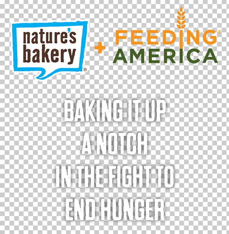 Feeding America North Texas Food Bank Charitable Organization Donation PNG, Clipart, Area, Brand, Capital Area Food Bank, Charitable Organization, Community Free PNG Download