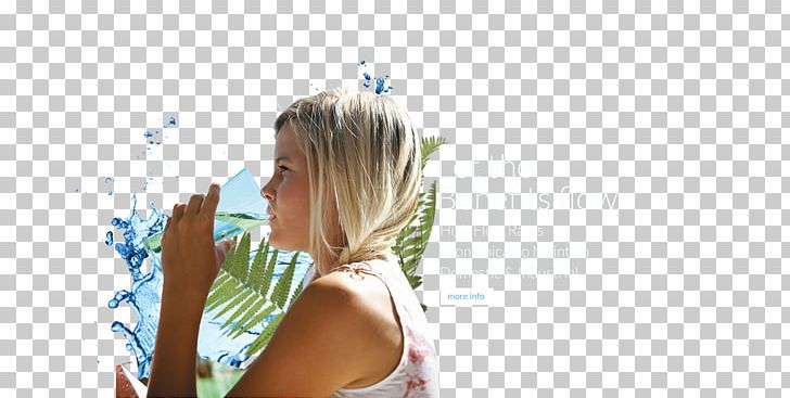 Filtration Stock Photography Shoulder Water PNG, Clipart, Air, Bikini, Blond, Filter, Filtration Free PNG Download