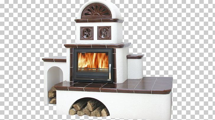 Fireplace Masonry Heater Wood Stoves Berogailu PNG, Clipart, Assembly, Berogailu, Cast Iron, Chimney, Cooking Ranges Free PNG Download