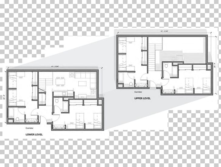 Floor Plan Architecture Facade PNG, Clipart, Angle, Architecture, Area, Art, Building Free PNG Download