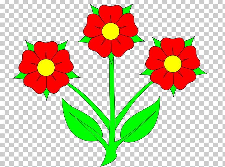 Floral Design Rose Flower PNG, Clipart, Artwork, Cut Flowers, Drawing, Flora, Floral Design Free PNG Download