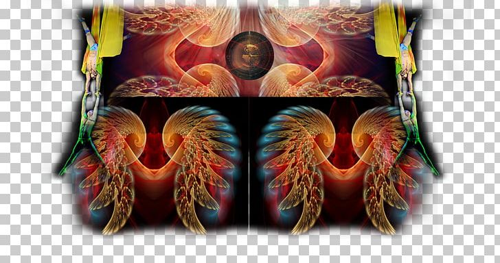 Fractal Art Organism Symmetry PNG, Clipart, Art, Circus, Fractal, Fractal Art, Homo Sapiens Free PNG Download