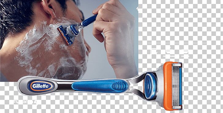 Gillette Mach3 Shaving Razor Procter & Gamble PNG, Clipart, Advertising, British People, Gillette, Gillette Mach3, Microphone Free PNG Download
