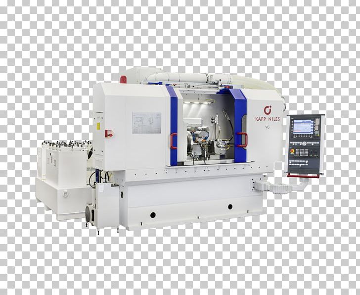 Grinding Machine Cylindrical Grinder Tool PNG, Clipart, Computer Numerical Control, Cylindrical Grinder, Grinding, Grinding Machine, Hardware Free PNG Download