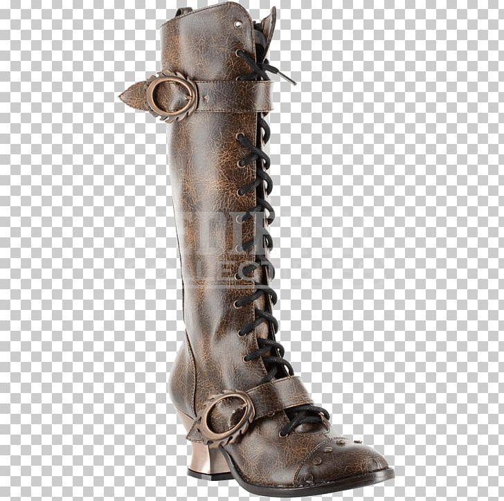 Hades Steampunk Knee-high Boot Shoe PNG, Clipart, Accessories, Alexandra, Alternative Fashion, Boot, Boots Free PNG Download