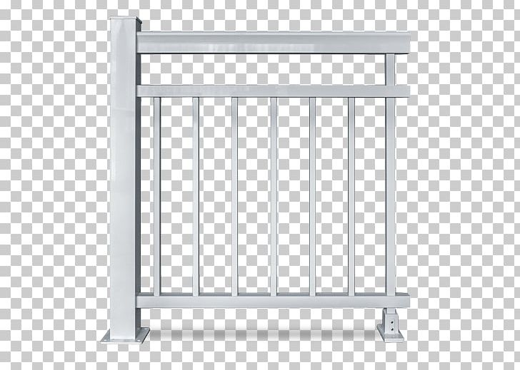 Handrail Guard Rail Window Railing Systems PNG, Clipart, Aluminium, Angle, Emerging Media Marketing, Fence, Furniture Free PNG Download