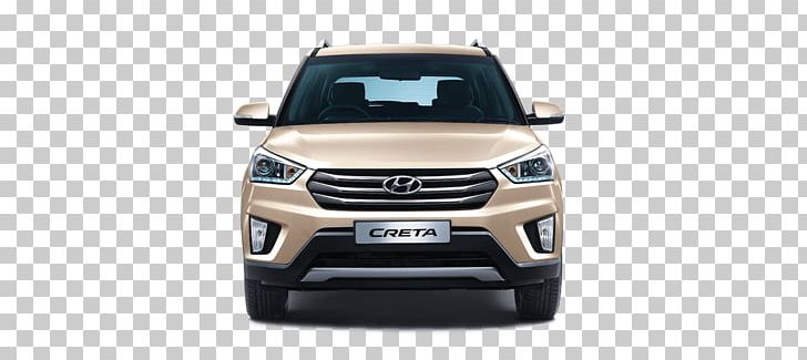 Hyundai Creta Car Hyundai I20 Dodge PNG, Clipart, Auto, Automobile Repair Shop, Car, Compact Car, Hyundai Free PNG Download