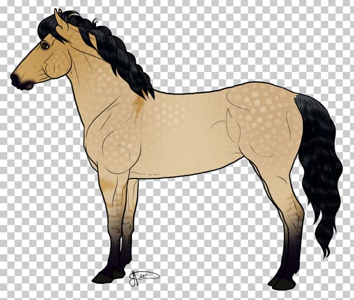 Icelandic Horse Foal Drawing Draft Horse PNG, Clipart, Art, Black, Bridle, Colt, Draft Horse Free PNG Download