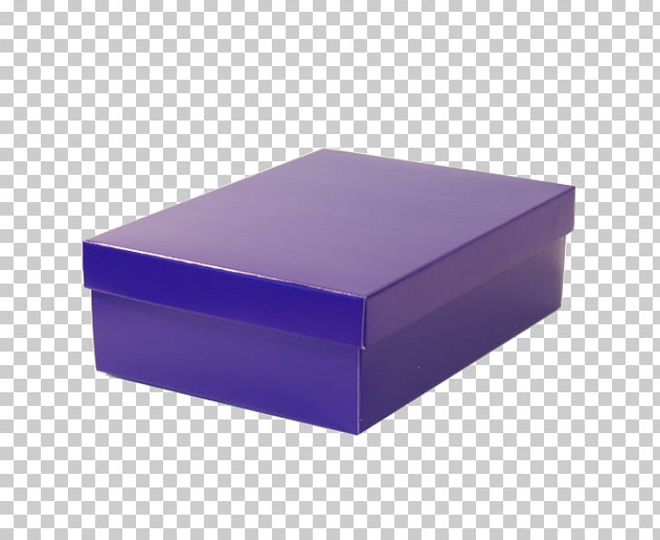 Lavender Lilac Purple Violet Cobalt Blue PNG, Clipart, Blue, Box, Cobalt, Cobalt Blue, Lavender Free PNG Download