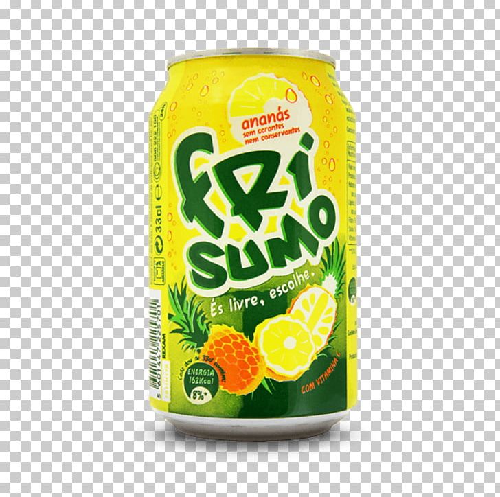 Lemon-lime Drink Fizzy Drinks Juice Orange Soft Drink PNG, Clipart, Aluminum Can, Beverage Can, Citric Acid, Citrus, Drink Free PNG Download