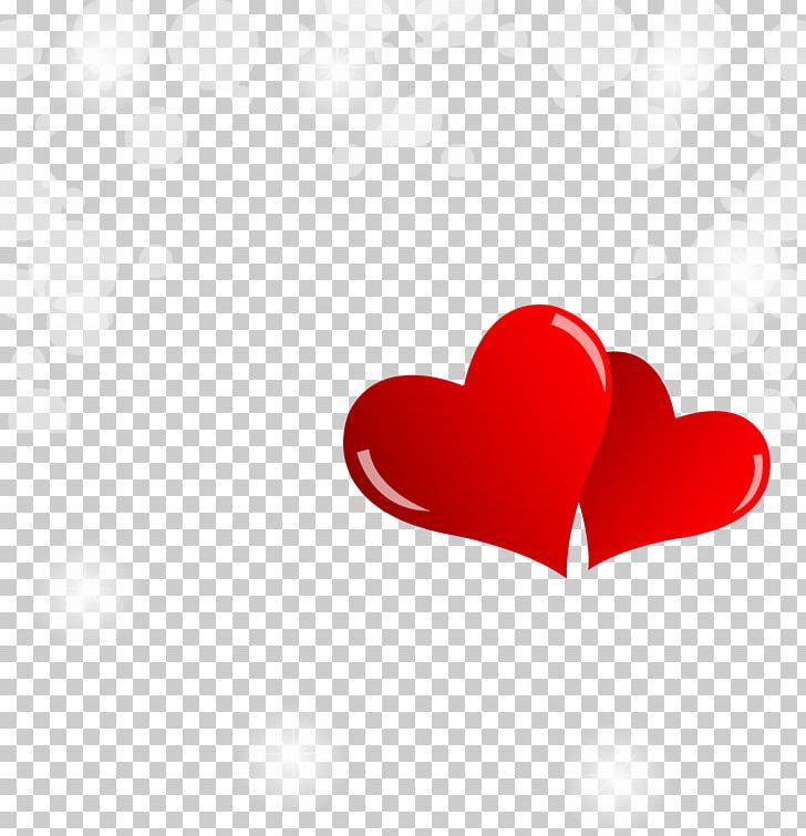 Love Desktop PNG, Clipart,  Free PNG Download
