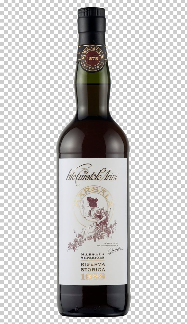 Marsala Wine Fortified Wine Red Wine Common Grape Vine PNG, Clipart, Alcoholic Beverage, Alcoholic Drink, Bordeaux Wine, Bottle, Common Grape Vine Free PNG Download