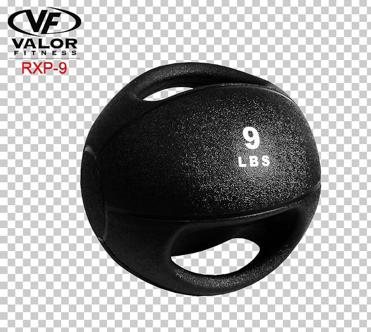 Medicine Balls Sporting Goods Kettlebell Physical Fitness PNG, Clipart, Ankle, Ball, Hardware, Kettlebell, Medicine Free PNG Download