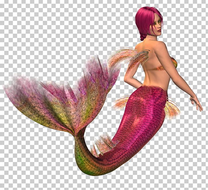 Mermaid Photography PNG, Clipart, Et Cetera, Fantasy, Fictional Character, Figurine, Legendary Creature Free PNG Download