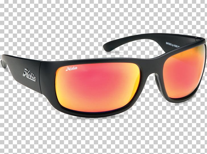 Mirrored Sunglasses Eyewear Goggles PNG, Clipart, Brown, Clothing, Customer, Eyewear, Glass Free PNG Download