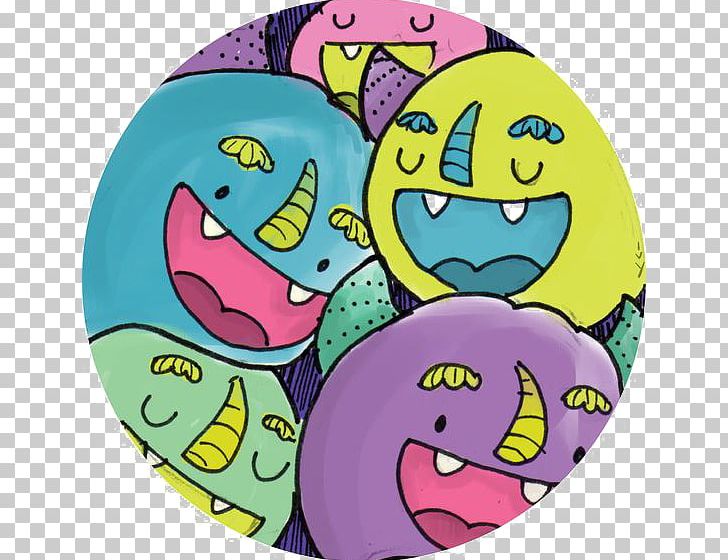 Monster PNG, Clipart, Art, Blaze And Monster Machines, Bugeyed Monster, Cartoon, Cartoon Monster Free PNG Download