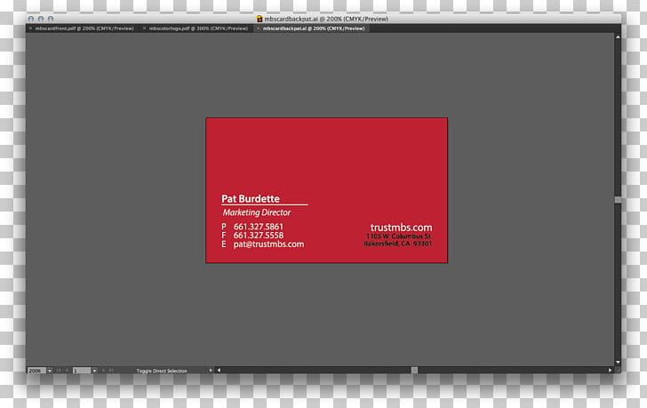 Multimedia Brand PNG, Clipart, Art, Brand, Multimedia, Rectangle, Red Free PNG Download