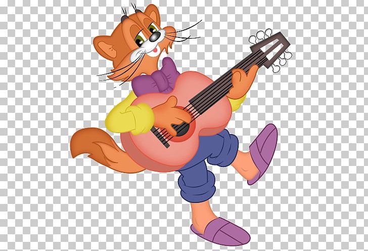 Musical Instruments Musical Theatre Cartoon PNG, Clipart, Animated Film,  Art, Cartoon, Fictional Character, Music Free PNG