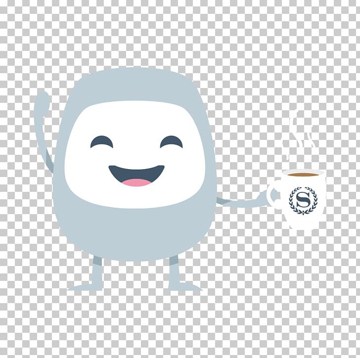Nose Logo Desktop PNG, Clipart, Airport, Animal, Art, Cartoon, Character Free PNG Download