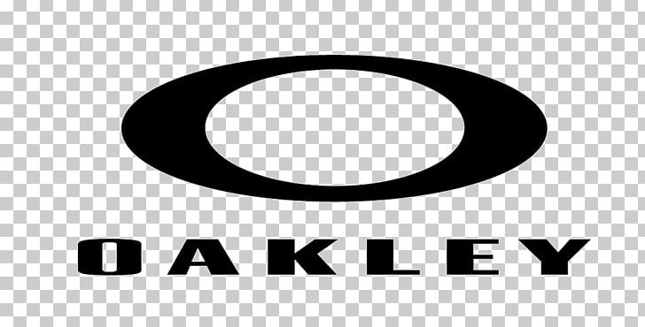 Oakley Line Miner Goggles Japan Logo Brand Oakley PNG, Clipart, 2019 Honda Fit, Area, Black And White, Brand, Circle Free PNG Download