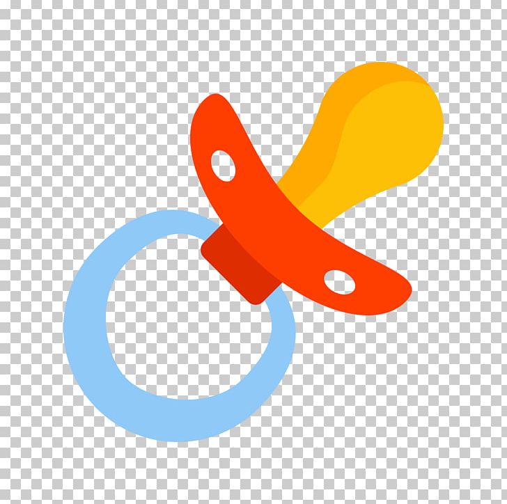 Pacifier PNG, Clipart, Pacifier Free PNG Download