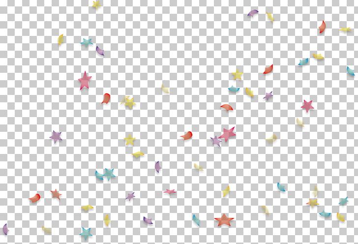 Painting Star PNG, Clipart, Angle, Color, Download, Graphic Design, Gratis Free PNG Download
