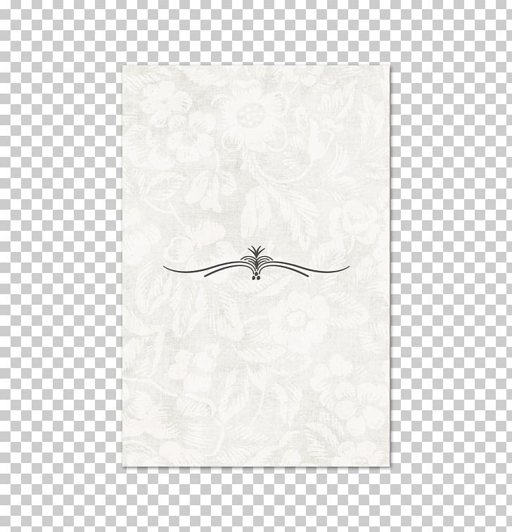 Paper PNG, Clipart, Miscellaneous, Others, Paper, White, Wing Free PNG Download