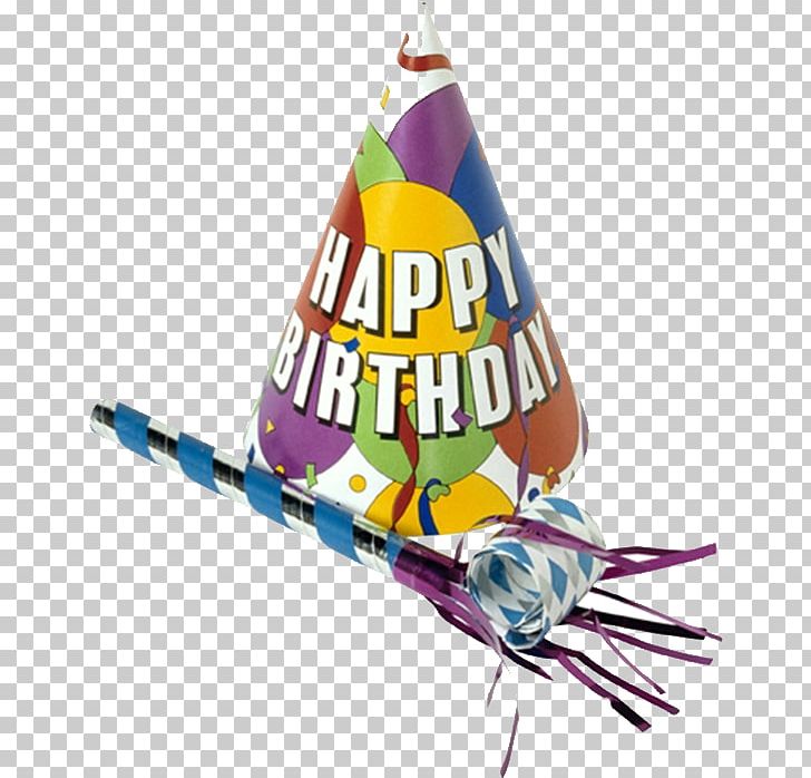 Party Hat Birthday Cap PNG, Clipart, Birthday, Birthday Background, Birthday Card, Birthday Party, Cap Free PNG Download