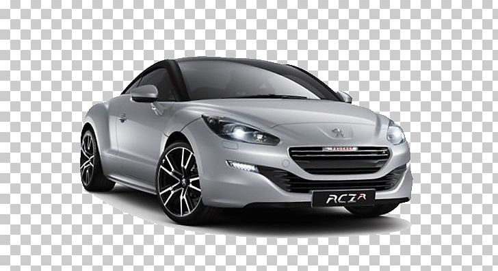 Peugeot RCZ Car Peugeot 308 MINI PNG, Clipart, Automotive Design, Car, City Car, Compact Car, Concept Car Free PNG Download