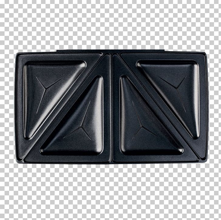 Pie Iron Toaster Kitchen Sandwich Breville PNG, Clipart, Amazoncom, Angle, Automotive Exterior, Breville, Camping Free PNG Download