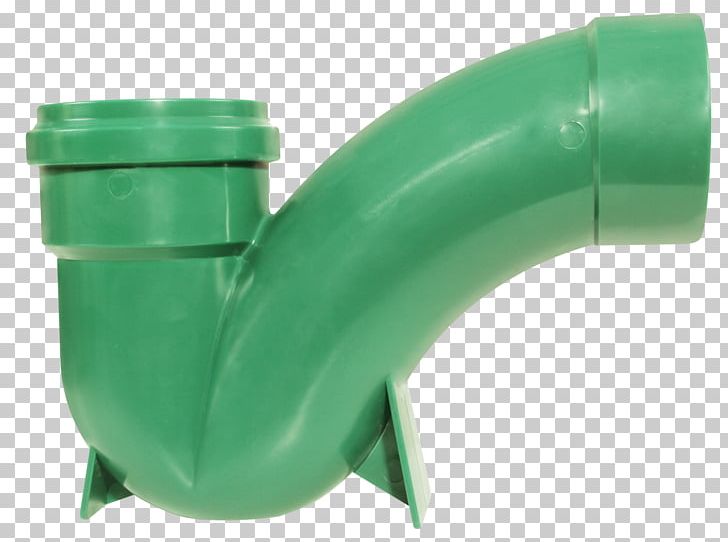 Pipe Plastic PNG, Clipart, Angle, Art, Green, Hardware, Pipe Free PNG Download