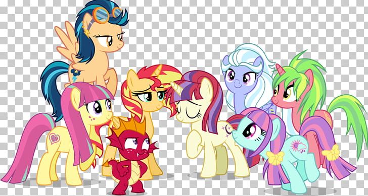 Pony Rainbow Dash Derpy Hooves Pinkie Pie Rarity PNG, Clipart, Art, Cartoon, Derpy Hooves, Equestria, Fiction Free PNG Download