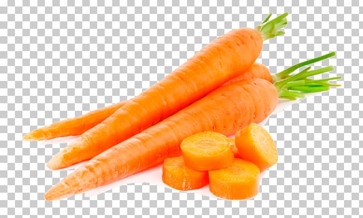 Portable Network Graphics Carrot JPEG Vegetable PNG, Clipart, Baby Carrot, Carrot, Computer Icons, Food, Garnish Free PNG Download
