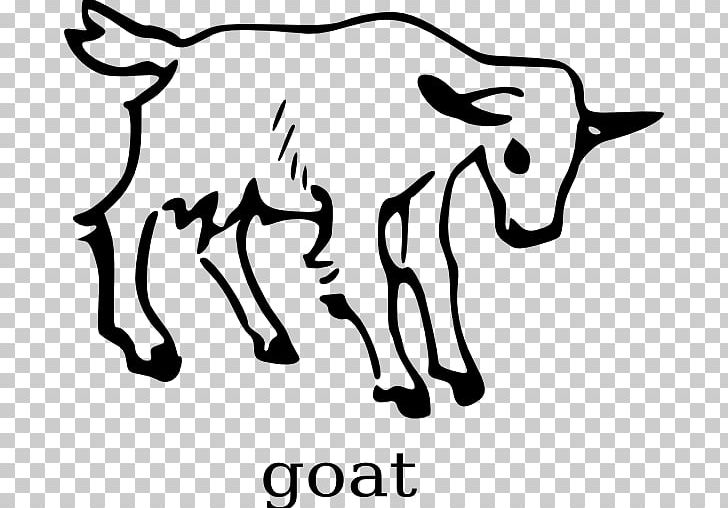 Pygmy Goat Black Bengal Goat G Is For Goat Goat Simulator PNG, Clipart, Artwork, Black, Black And White, Color, Cow Goat Family Free PNG Download