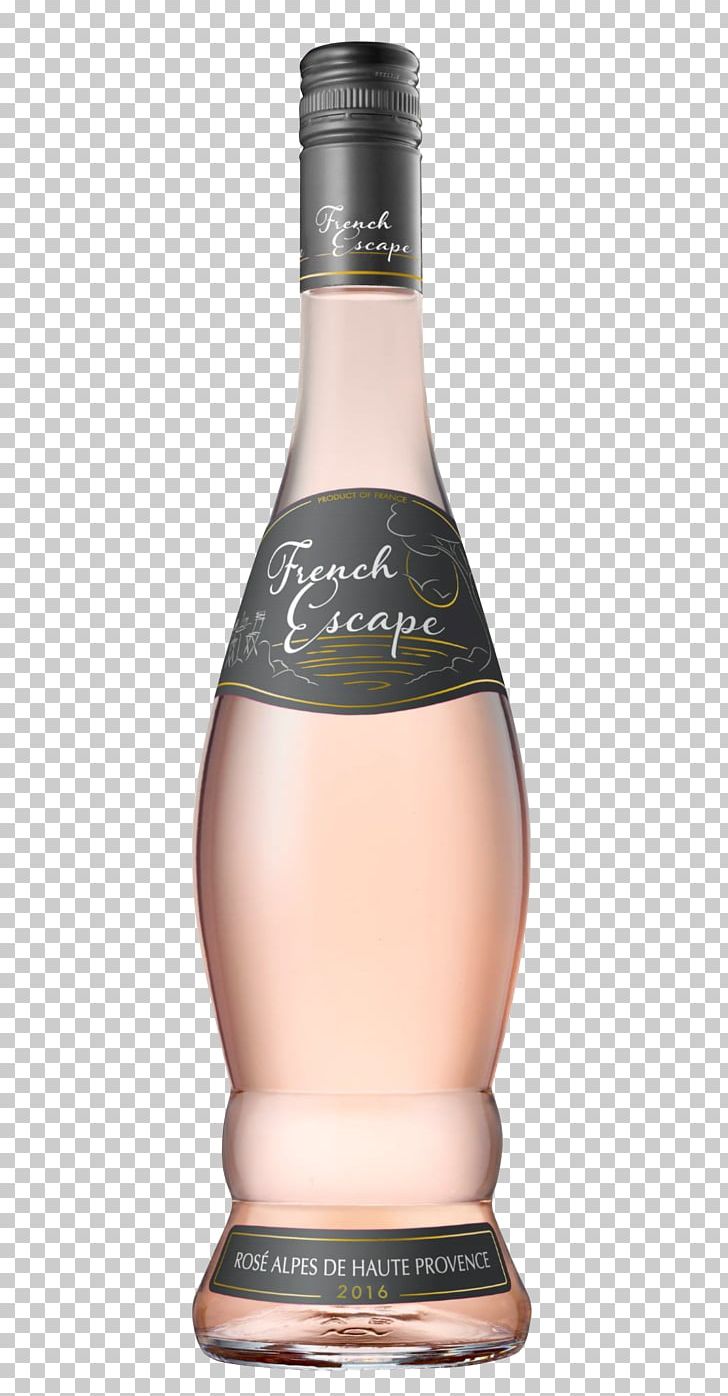 Rosé Red Wine Provence Champagne PNG, Clipart, Barware, Champagne, Chardonnay, City Wine Cellar, Distilled Beverage Free PNG Download