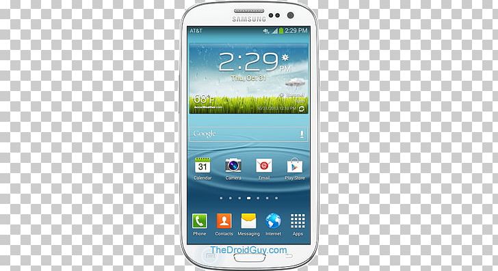 Samsung Galaxy S III Mini Samsung Galaxy S3 Neo Verizon Wireless PNG, Clipart, Android, Battery Icon, Electronic Device, Gadget, Mobile Phone Free PNG Download
