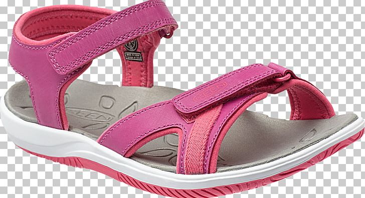 Sandals PNG, Clipart, Sandals Free PNG Download